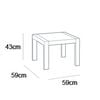 Imagen en miniatura del producto 5 de 5
