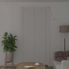 Imagen en miniatura del producto 3 de 17