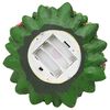 Imagen en miniatura del producto 5 de 7