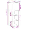 Imagen en miniatura del producto 19 de 19