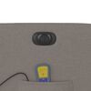 Imagen en miniatura del producto 10 de 17