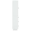Imagen en miniatura del producto 6 de 10