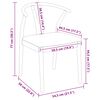 Imagen en miniatura del producto 11 de 11