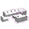 Imagen en miniatura del producto 6 de 9