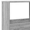 Imagen en miniatura del producto 7 de 10