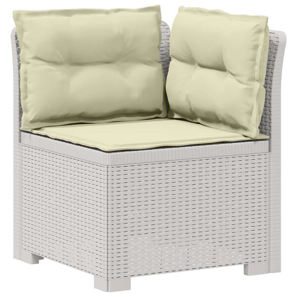 Mostrando imagen del producto 4 de 13