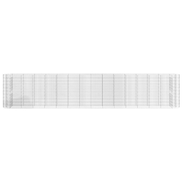 Mostrando imagen del producto 4 de 8