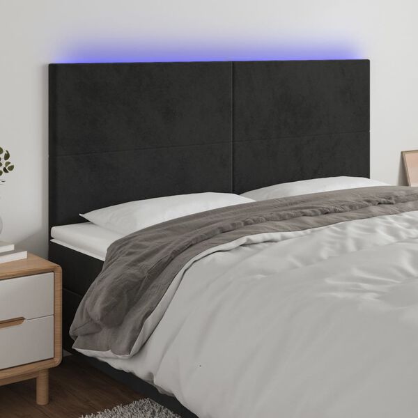 Mostrando imagen del producto 2 de 13