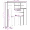 Imagen en miniatura del producto 13 de 13