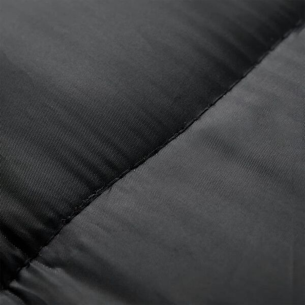 Mostrando imagen del producto 4 de 5