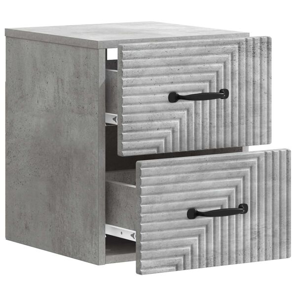 Mostrando imagen del producto 3 de 8