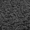 Imagen en miniatura del producto 8 de 11