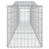 Imagen en miniatura del producto 5 de 6
