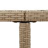 Imagen en miniatura del producto 6 de 7