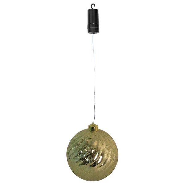 Mostrando imagen del producto 1 de 3