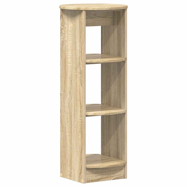 Mostrando imagen del producto 1 de 8