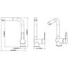 Imagen en miniatura del producto 8 de 8