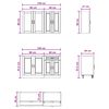 Imagen en miniatura del producto 6 de 8