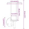 Imagen en miniatura del producto 7 de 7