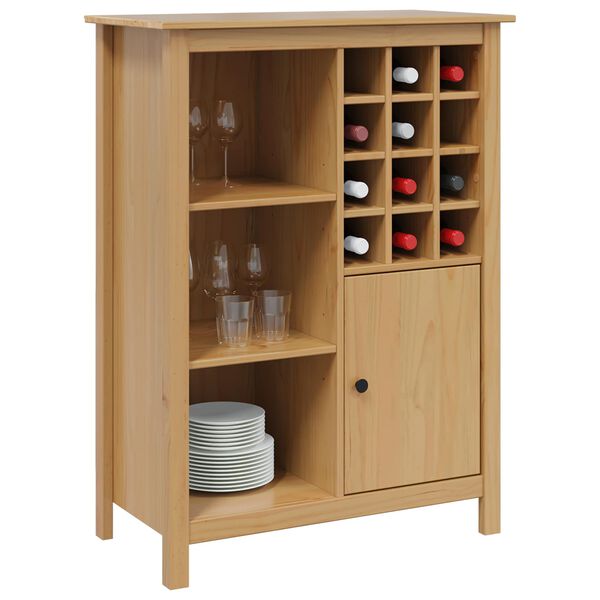 Mostrando imagen del producto 3 de 10