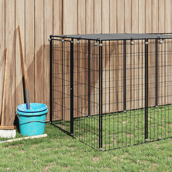 Mostrando imagen del producto 3 de 9