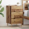 Imagen en miniatura del producto 2 de 14