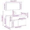 Imagen en miniatura del producto 12 de 12