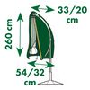Imagen en miniatura del producto 3 de 3
