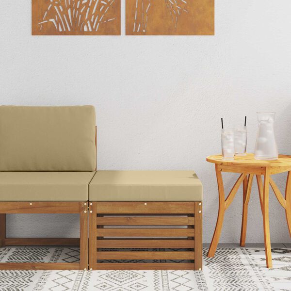 Mostrando imagen del producto 2 de 9