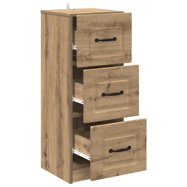 Mostrando imagen del producto 3 de 10