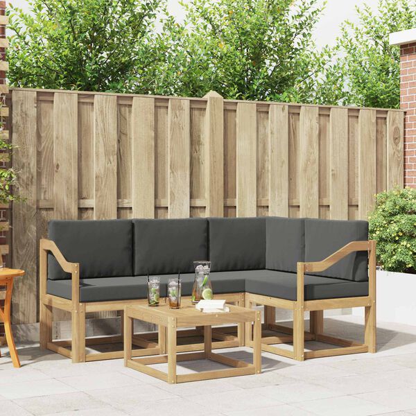 Mostrando imagen del producto 2 de 8