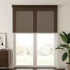 Imagen en miniatura del producto 2 de 15
