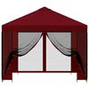 Imagen en miniatura del producto 5 de 9