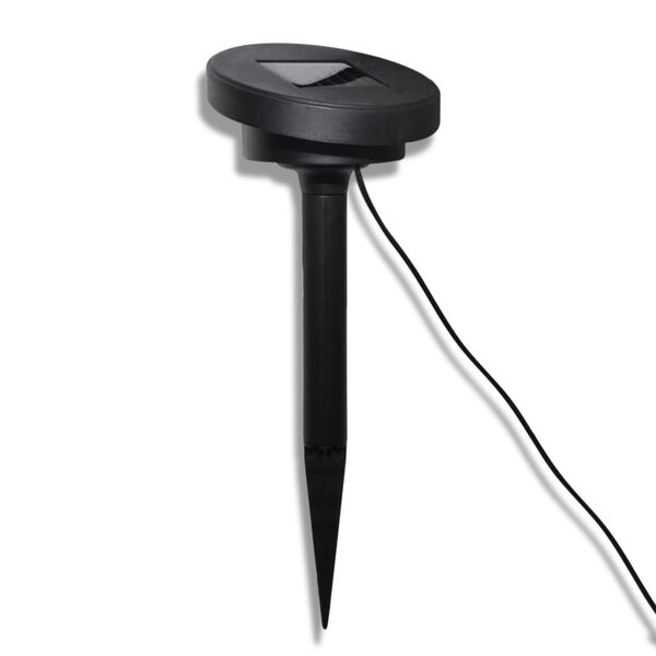 Mostrando imagen del producto 3 de 7