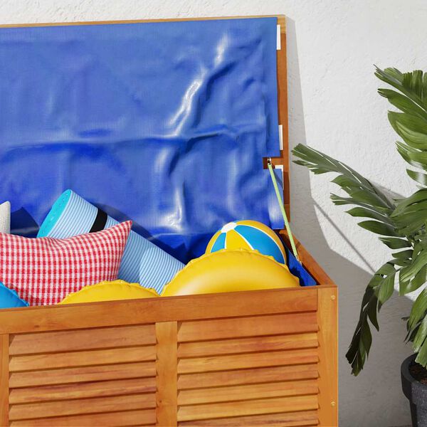 Mostrando imagen del producto 4 de 13