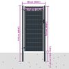 Imagen en miniatura del producto 4 de 4