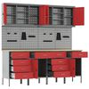 Imagen en miniatura del producto 5 de 14