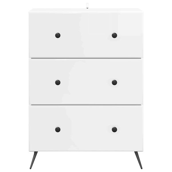 Mostrando imagen del producto 4 de 10