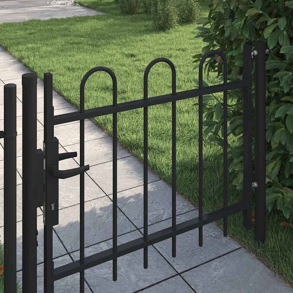 Mostrando imagen del producto 3 de 7