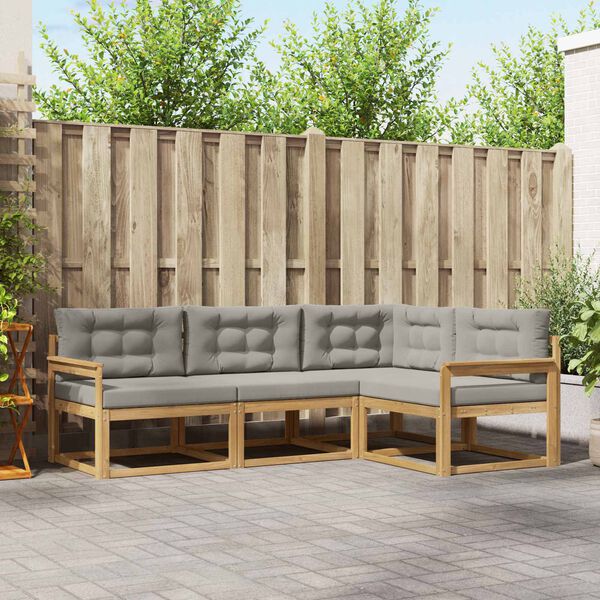 Mostrando imagen del producto 2 de 8