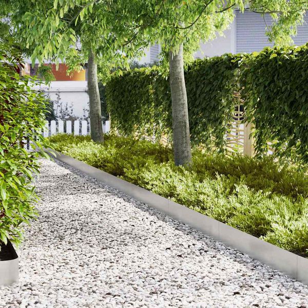 Mostrando imagen del producto 2 de 7