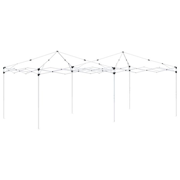 Mostrando imagen del producto 4 de 17