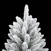 Imagen en miniatura del producto 3 de 8