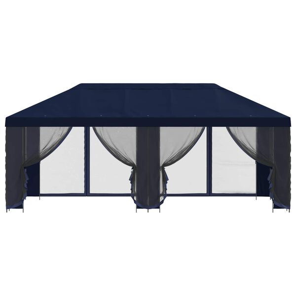 Mostrando imagen del producto 3 de 7