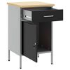 Imagen en miniatura del producto 2 de 8