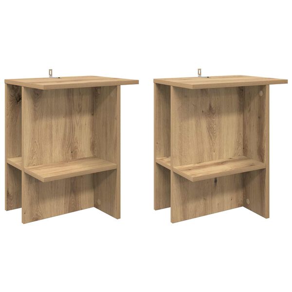 Mostrando imagen del producto 1 de 8