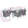 Imagen en miniatura del producto 7 de 8