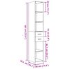 Imagen en miniatura del producto 9 de 10
