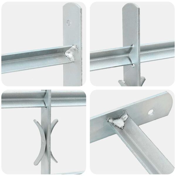 Mostrando imagen del producto 3 de 4