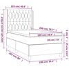 Imagen en miniatura del producto 16 de 16